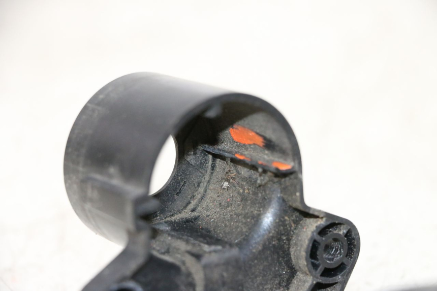 photo de ANTENA TRANSPONDERA YAMAHA XMAX X-MAX 125 (2006 - 2009) - Zoom stanu zużycia