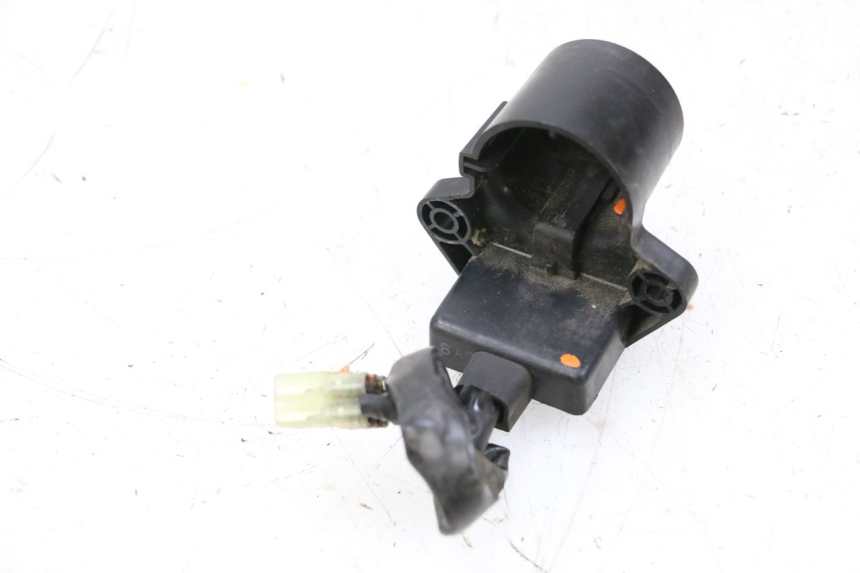 photo de ANTENA TRANSPONDERA YAMAHA XMAX X-MAX 125 (2006 - 2009) - Inny kąt widzenia