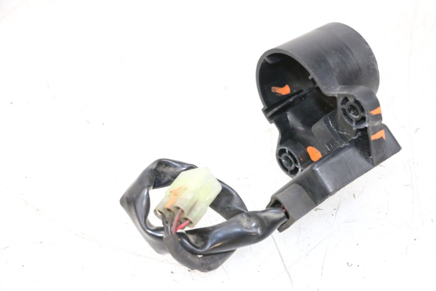 photo de ANTENA TRANSPONDERA YAMAHA XMAX X-MAX 125 (2006 - 2009) - Widok ogólny