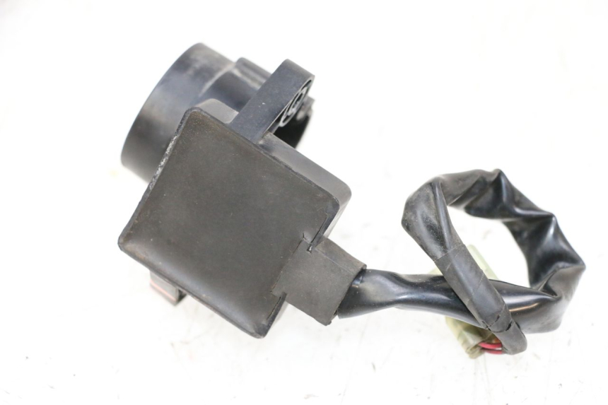 photo de ANTENA TRANSPONDERA YAMAHA XMAX X-MAX 125 (2006 - 2009) - Część sprawdzona