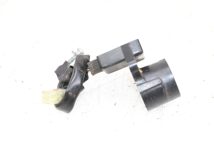 photo de ANTENA TRANSPONDERA YAMAHA XMAX X-MAX 125 (2006 - 2009) - Widok produktu