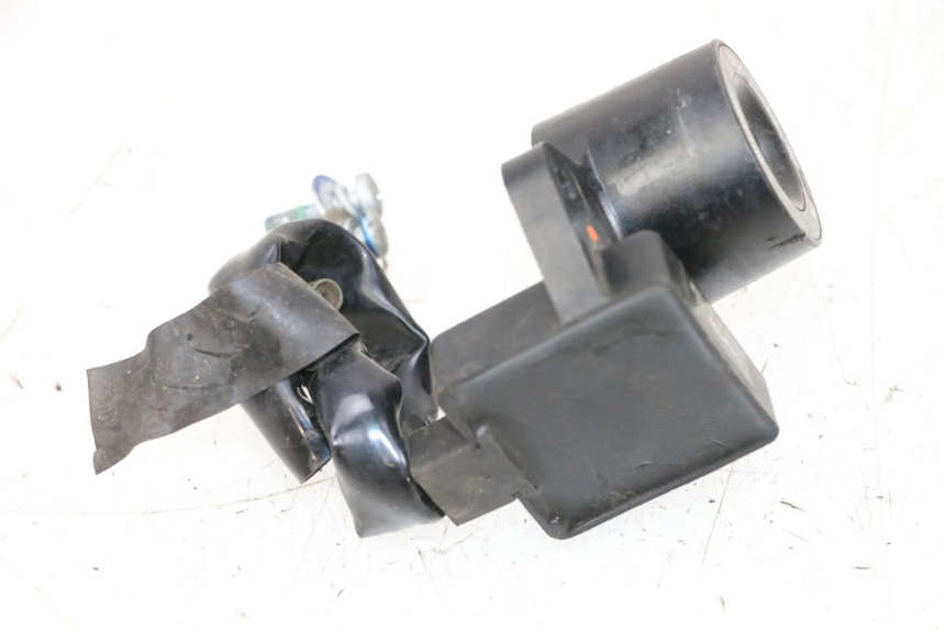 photo de ANTENA TRANSPONDERA YAMAHA XMAX X-MAX 125 (2006 - 2009) - Inny kąt widzenia