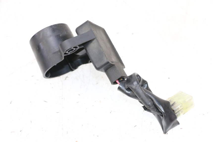 photo de ANTENA TRANSPONDERA YAMAHA XMAX X-MAX 125 (2006 - 2009) - Widok ogólny