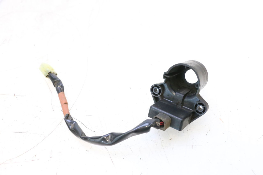 photo de ANTENA TRANSPONDERA YAMAHA X-MAX XMAX 125 (2010 - 2013) - Inny kąt widzenia