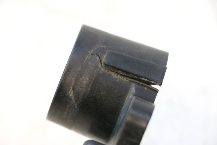 photo de ANTENA TRANSPONDERA YAMAHA XMAX X-MAX 125 (2006 - 2009) - Zoom stanu zużycia