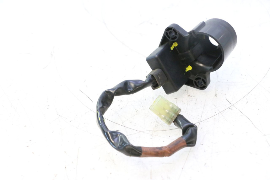 photo de ANTENA TRANSPONDERA YAMAHA X-MAX XMAX 125 (2010 - 2013) - Szczegół części