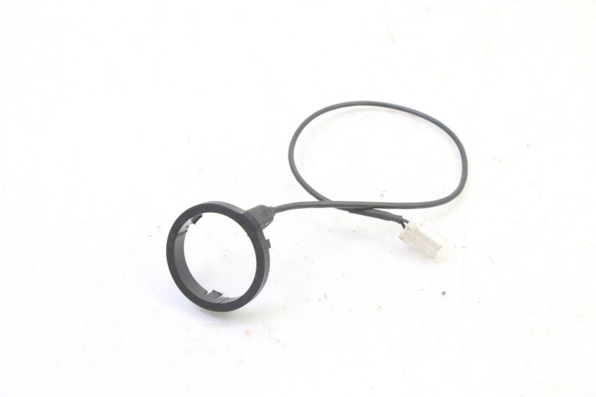 photo de ANTENA TRANSPONDERA PIAGGIO X9 EVOLUTION 125 (2003 - 2007) - Widok główny