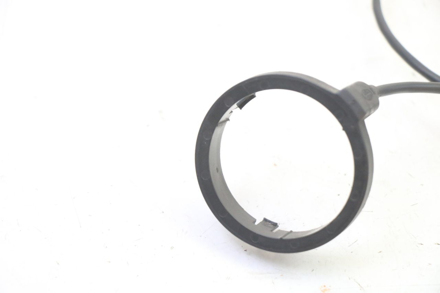 photo de ANTENA TRANSPONDERA PIAGGIO X9 EVOLUTION 125 (2003 - 2007) - Szczegół części