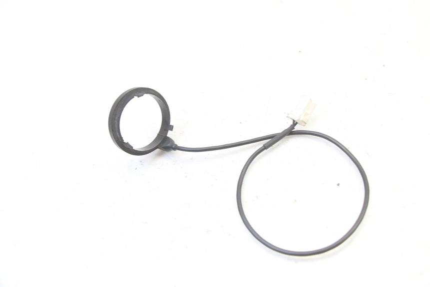 photo de ANTENA TRANSPONDERA PIAGGIO X9 EVOLUTION 125 (2003 - 2007) - Inny kąt widzenia