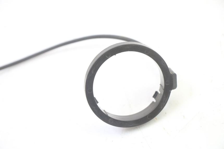 photo de ANTENA TRANSPONDERA PIAGGIO X9 EVOLUTION 125 (2003 - 2007) - Szczegół części