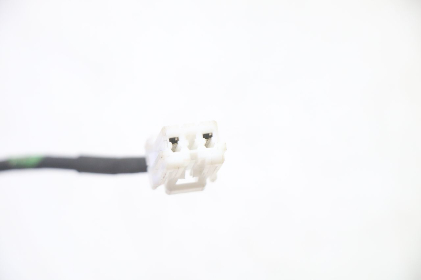 photo de ANTENA TRANSPONDERA PIAGGIO X9 EVOLUTION 125 (2003 - 2007) - Inny kąt widzenia