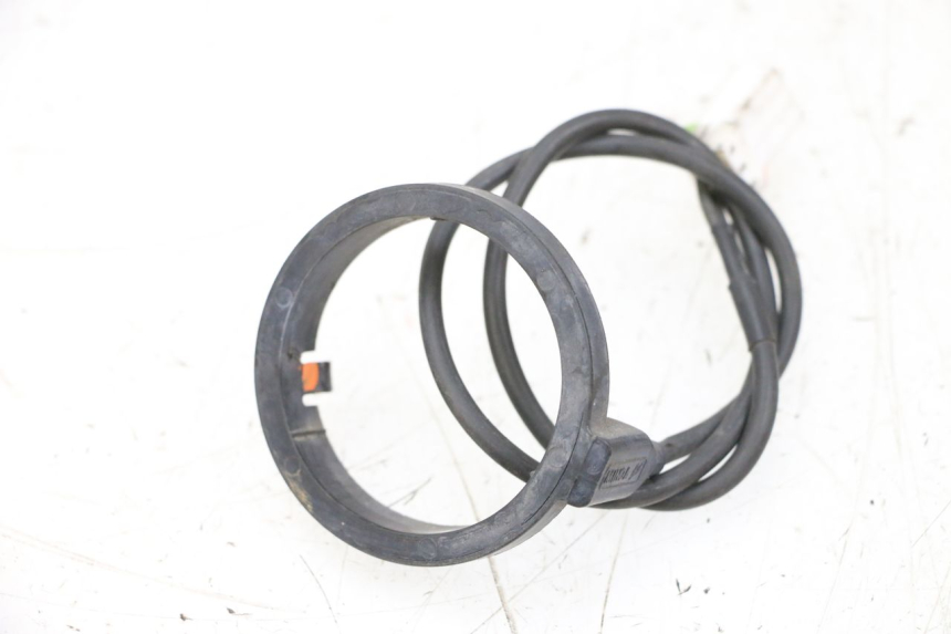 photo de ANTENA TRANSPONDERA PIAGGIO X9 125 (2000 - 2003) - Widok główny