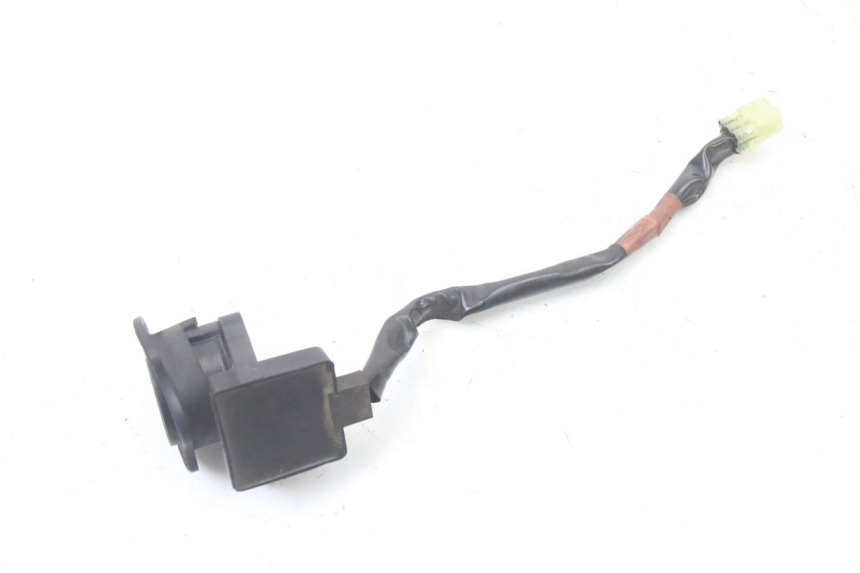 photo de ANTENA TRANSPONDERA YAMAHA YP X-MAX XMAX 400 (2014 - 2017) - Inny kąt widzenia