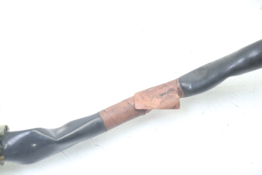 photo de ANTENA TRANSPONDERA YAMAHA YP X-MAX XMAX 400 (2014 - 2017) - Widok ogólny