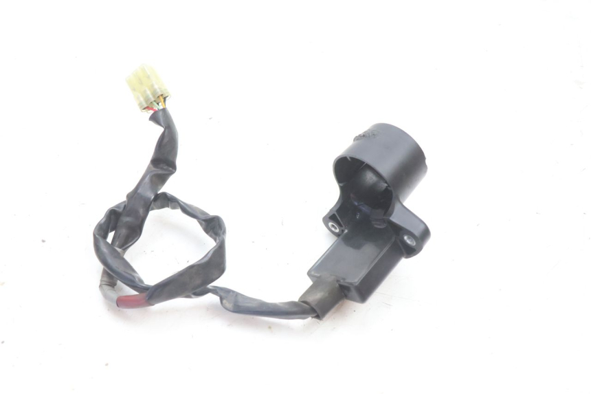 photo de ANTENA TRANSPONDER YAMAHA YZF R6 600 (2008 - 2009) - Zoom stanu zużycia