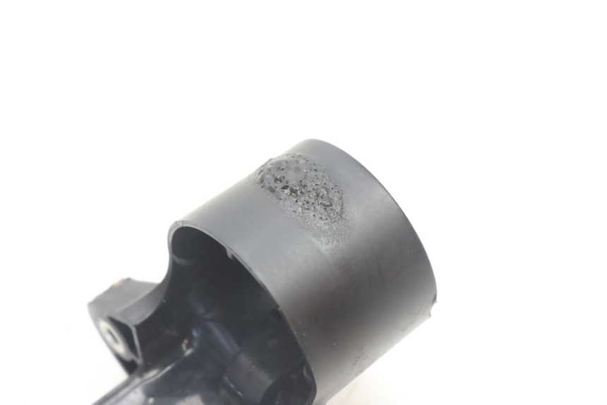 photo de ANTENA TRANSPONDER YAMAHA YZF R6 600 (2008 - 2009) - Inny kąt widzenia