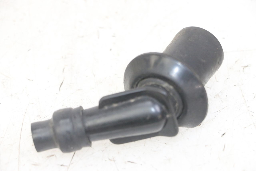 photo de ODGROMNIK KYMCO AGILITY 4T 50 (2005 - 2018) - Szczegół części