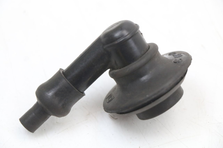 photo de PRZECIWZAKŁÓCENIOWY KYMCO AGILITY FR 2T 50 (2012 - 2017) - Widok główny