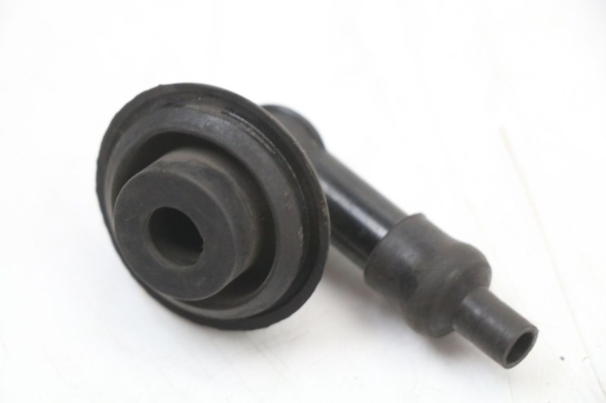 photo de PRZECIWZAKŁÓCENIOWY KYMCO AGILITY FR 2T 50 (2012 - 2017) - Szczegół części