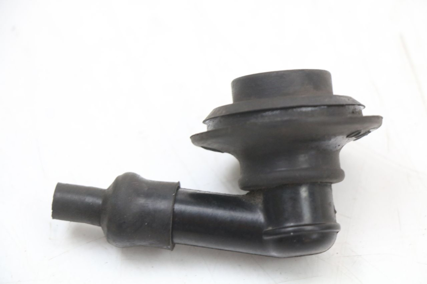 photo de PRZECIWZAKŁÓCENIOWY KYMCO AGILITY FR 2T 50 (2012 - 2017) - Zoom stanu zużycia