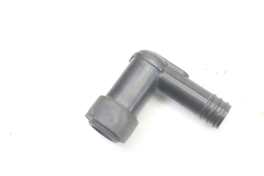 photo de PRZERYWACZ ZAPŁONU APRILIA RS 50 (1999 - 2005) - Widok główny