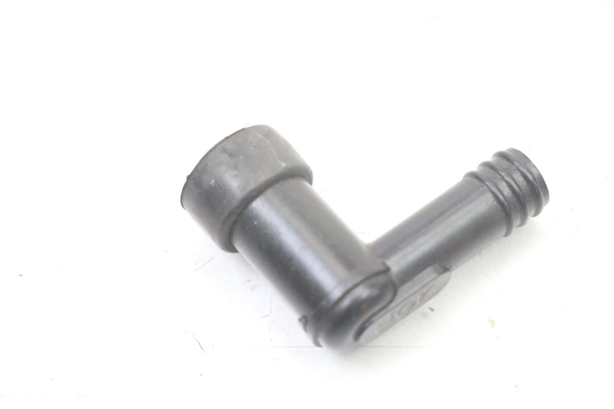 photo de PRZERYWACZ ZAPŁONU APRILIA RS 50 (1999 - 2005) - Zoom stanu zużycia