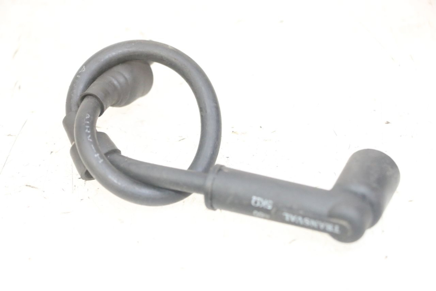 photo de PRZEWODZĄCY WYSOKIE NAPIĘCIE MBK BOOSTER SPIRIT NAKED 50 (2004 - 2017) - Widok główny