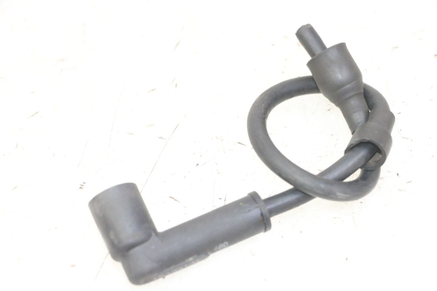 photo de PRZEWODZĄCY WYSOKIE NAPIĘCIE MBK BOOSTER SPIRIT NAKED 50 (2004 - 2017) - Szczegół części