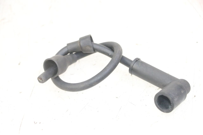 photo de PRZEWODZĄCY WYSOKIE NAPIĘCIE MBK BOOSTER SPIRIT NAKED 50 (2004 - 2017) - Zoom stanu zużycia