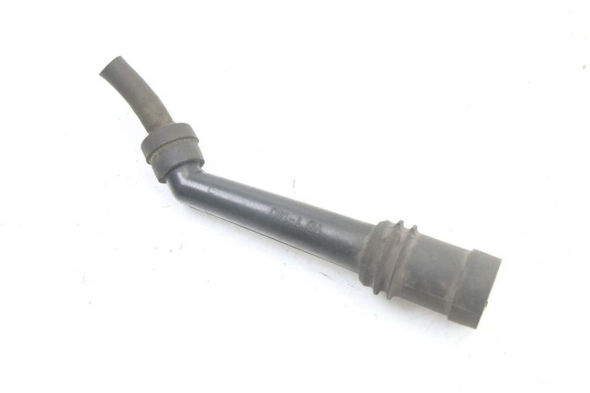 photo de PRZECIWZAKŁÓCENIOWY YAMAHA BW'S BWS 125 (2010 - 2013) - Zoom stanu zużycia