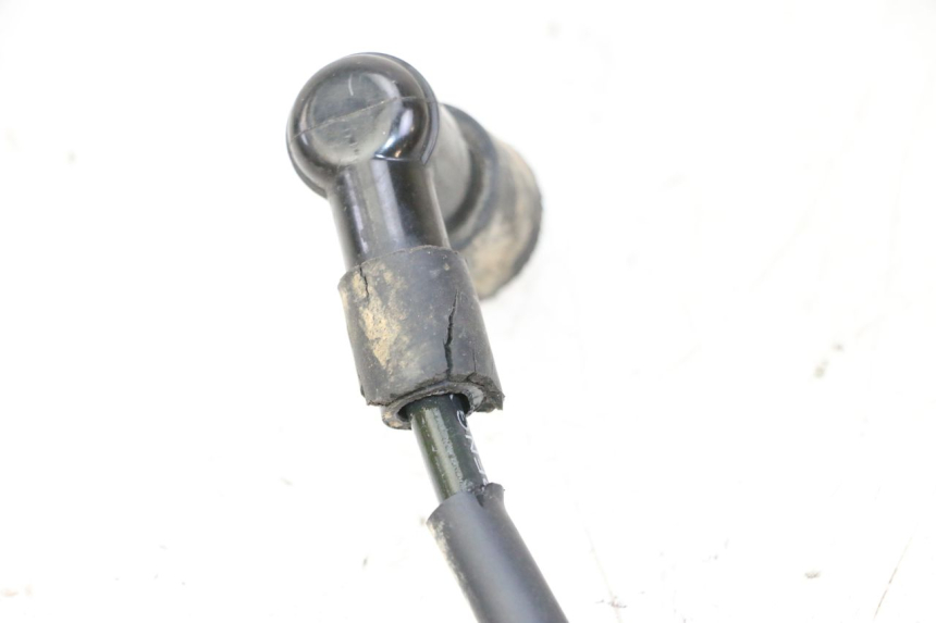 photo de ODGROMNIK CCR DIRT BIKE 125 - Szczegół części