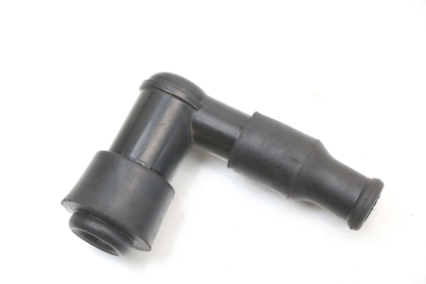 photo de PRZECIWZAKŁÓCENIOWY KSR RACING DRIFT 140 - Widok główny