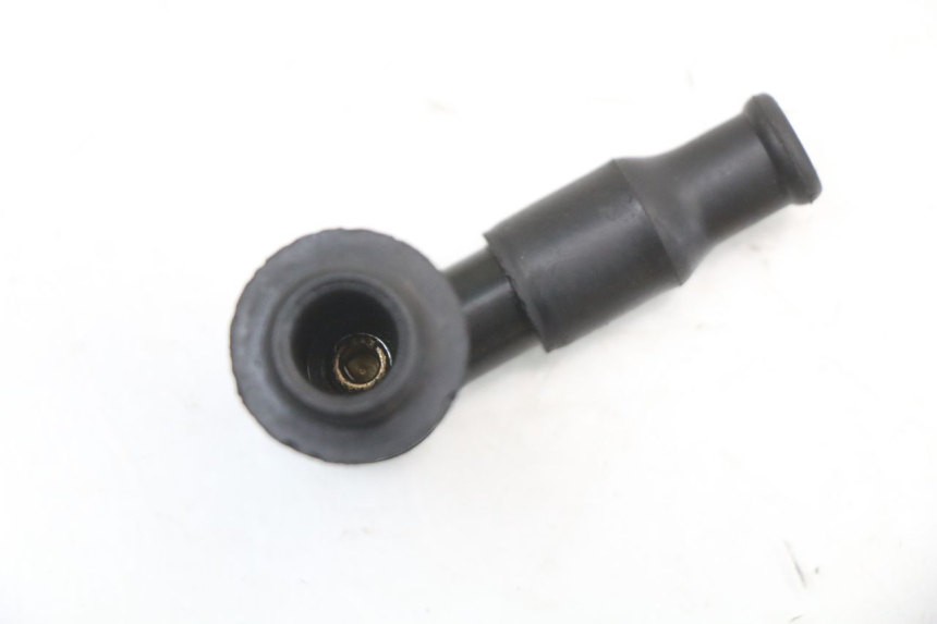 photo de PRZECIWZAKŁÓCENIOWY KSR RACING DRIFT 140 - Zoom stanu zużycia