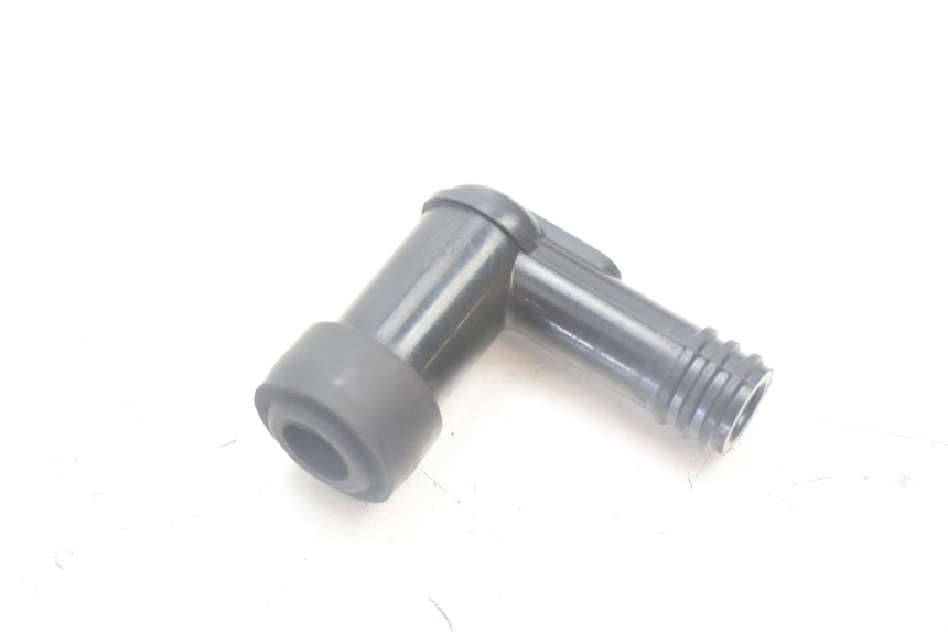 photo de ANTYPARAZYT CF MOTO E-CHARM 125 (2005 - 2008) - Szczegół części
