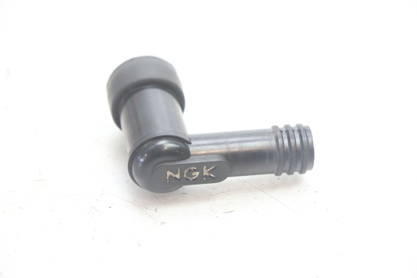 photo de ANTYPARAZYT CF MOTO E-CHARM 125 (2005 - 2008) - Zoom stanu zużycia