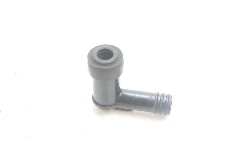 photo de ANTYPARAZYT CF MOTO E-CHARM 125 (2005 - 2008) - Inny kąt widzenia