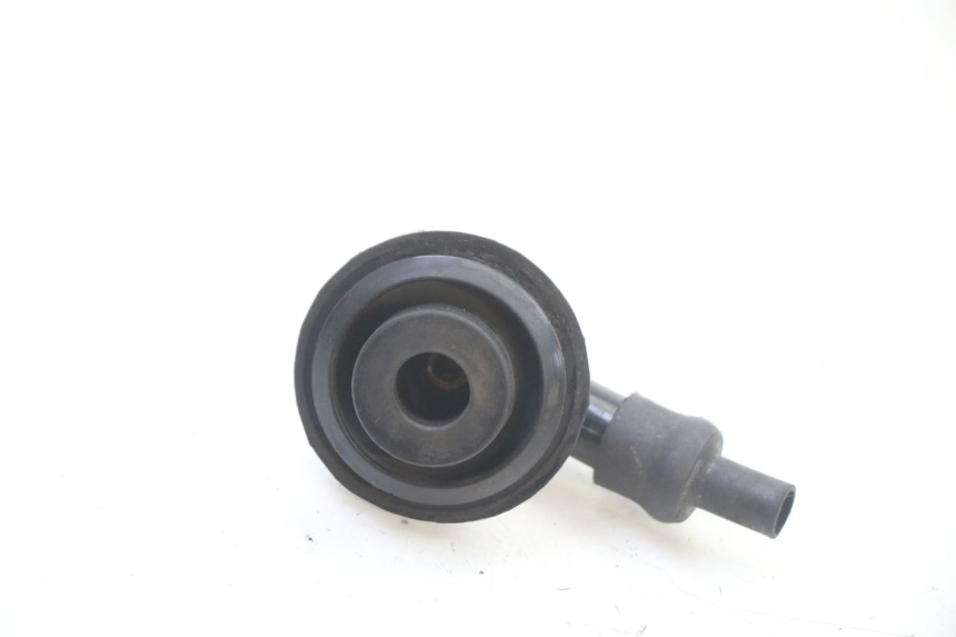 photo de ODGROMNIK PEUGEOT ELYSTAR 50 (2002 - 2014) - Zoom stanu zużycia