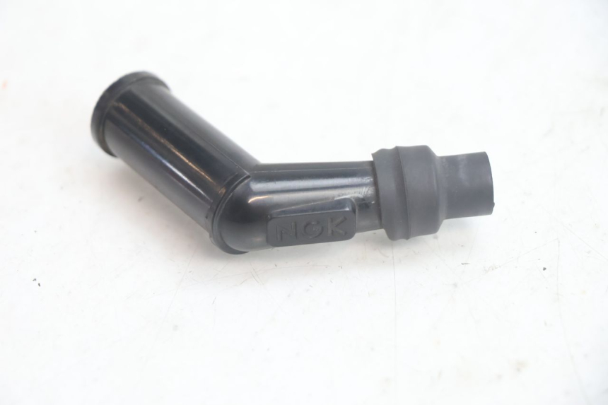 photo de ANTYPARAZYT SYM FIDDLE 3 III 50 (2014 - 2020) - Zoom stanu zużycia