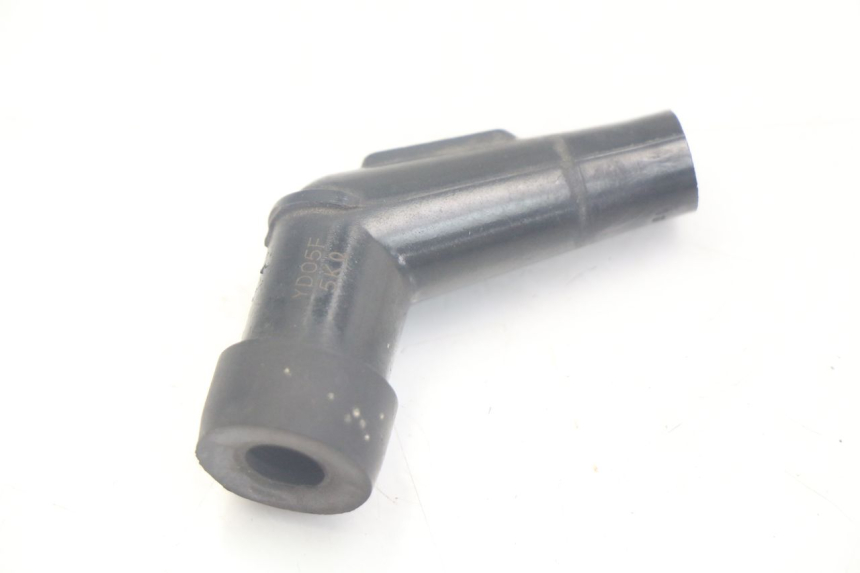 photo de PRZERYWACZ ZAPŁONU BAOTIAN FRESH 50 (2004 - 2012) - Widok główny