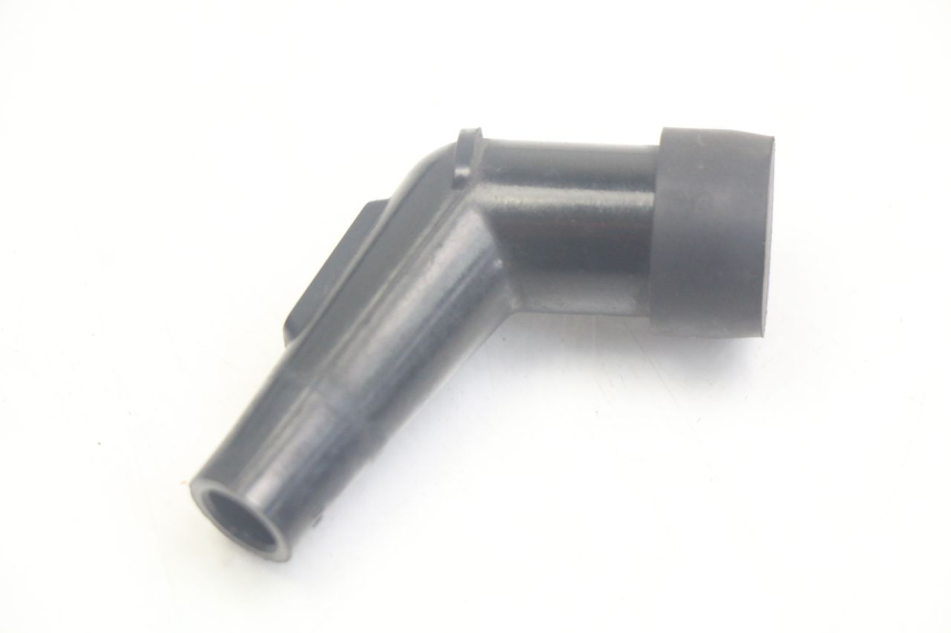 photo de PRZERYWACZ ZAPŁONU BAOTIAN FRESH 50 (2004 - 2012) - Zoom stanu zużycia