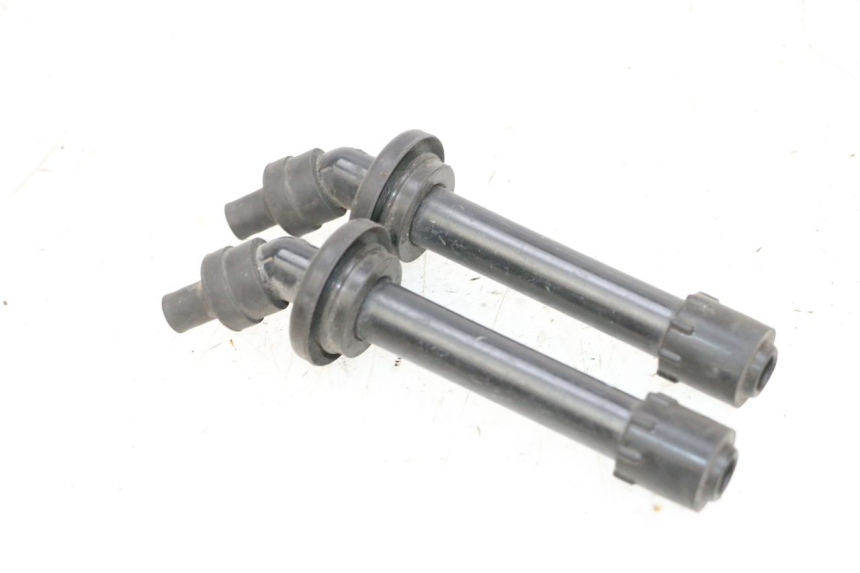 photo de PRZECIWZAKŁÓCENIOWY YAMAHA FZ6 FAZER S2 600 (2007 - 2011) - Szczegół części