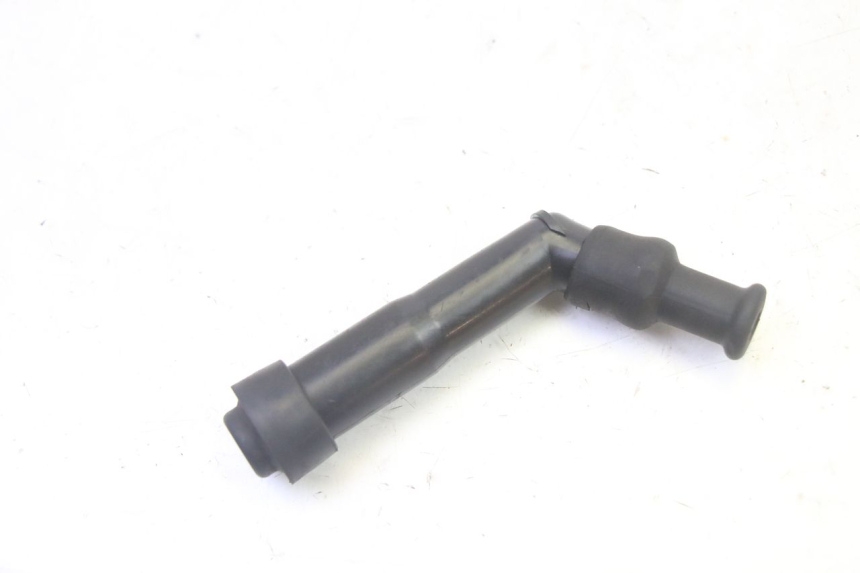 photo de ODGROMNIK DAELIM HISTORY 125 (2001 - 2002) - Widok główny