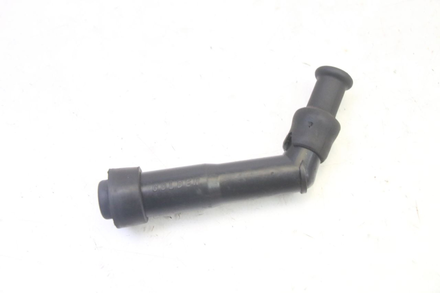 photo de ODGROMNIK DAELIM HISTORY 125 (2001 - 2002) - Szczegół części