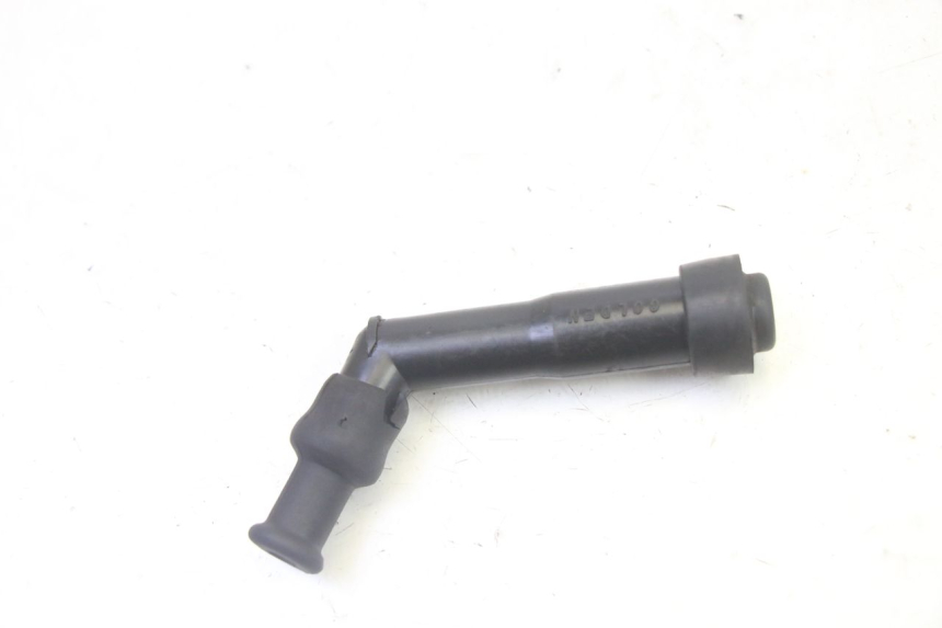 photo de ODGROMNIK DAELIM HISTORY 125 (2001 - 2002) - Zoom stanu zużycia