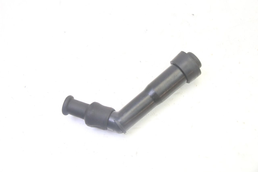 photo de ODGROMNIK DAELIM HISTORY 125 (2001 - 2002) - Inny kąt widzenia