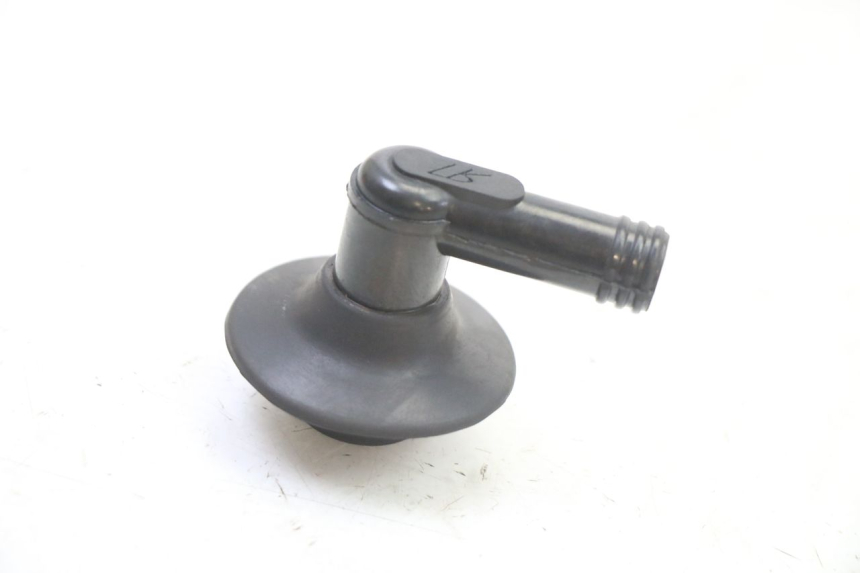 photo de PRZECIWZAKŁÓCENIOWY PEUGEOT KISBEE 2T 50 (2010 - 2017) - Widok główny