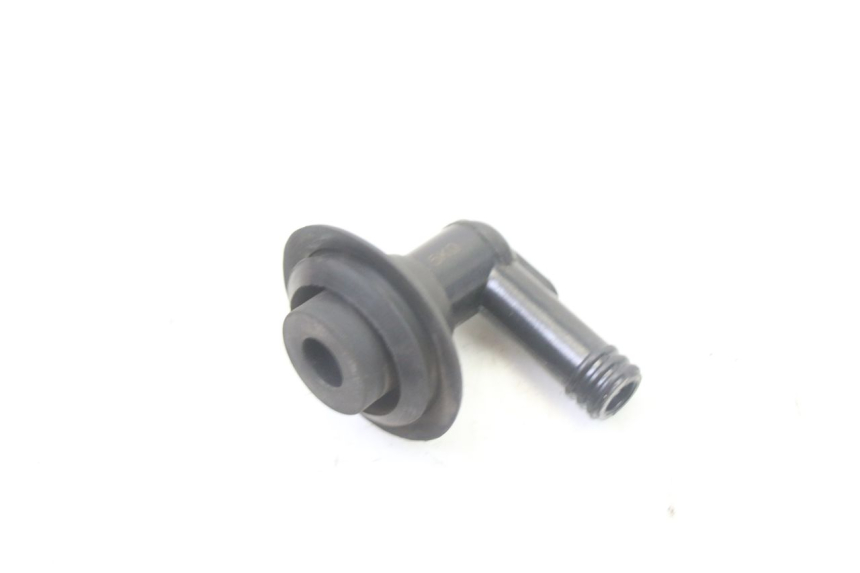 photo de PRZECIWZAKŁÓCENIOWY PEUGEOT KISBEE 2T 50 (2010 - 2017) - Szczegół części