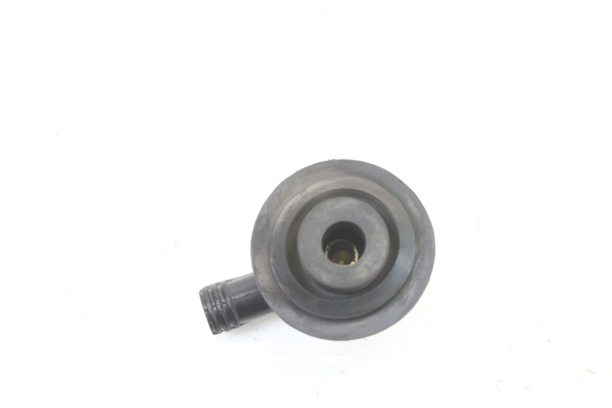 photo de PRZECIWZAKŁÓCENIOWY PEUGEOT KISBEE 2T 50 (2010 - 2017) - Zoom stanu zużycia