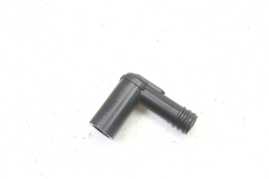 photo de PRZECIWZAKŁÓCENIOWY PEUGEOT KISBEE 4T 50 (2018 - 2022) - Widok główny