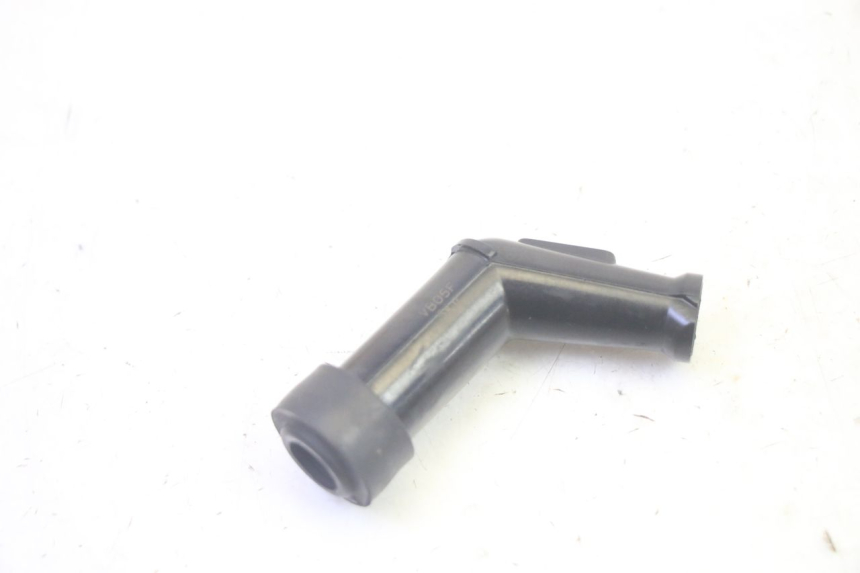 photo de PRZECIWZAKŁÓCENIOWY PEUGEOT KISBEE 4T 50 (2010 - 2017) - Szczegół części